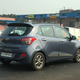 Illustration for article titled Cars from my trip to India *pic heavy* (Part II)em/emem/em